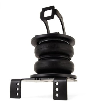 Ford F-350 Air Spring Kit - Air Lift - LoadLifter 7500 XL Ultimate - `11-`16